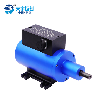 CYT-303 微量程扭矩传感器