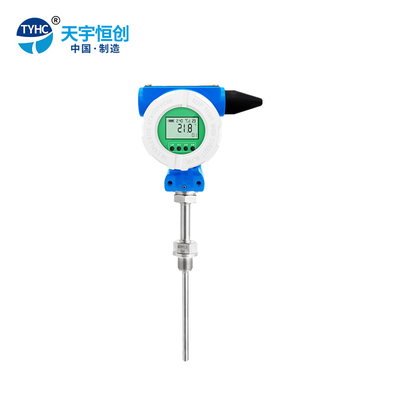 CYT-WX无线温度发射器