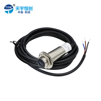 CYT70/N光电转传感器