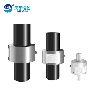 CYT-301 静态扭矩传感器