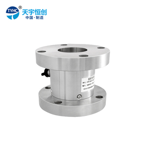 CYT-301D  静态扭矩传感器