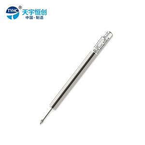 LVDT位移传感器