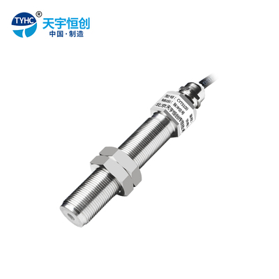 CYT9100磁阻转速传感器