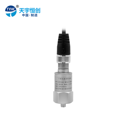 CYT9350压电式加速度传感器