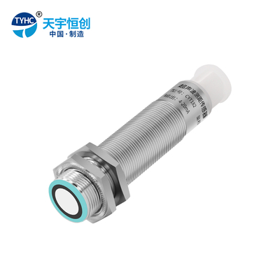 CYT-182超声波测距传感器