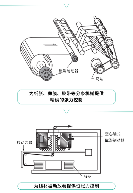 9ebbbaca5e57eabbc7708d2708ea7b3.png