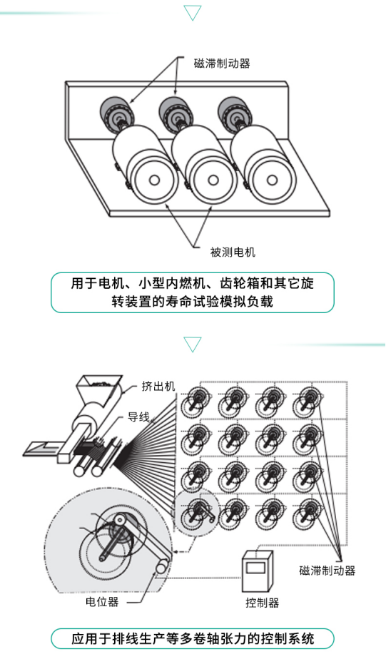012dca4d534cd86d10c161faeeeafc7.png