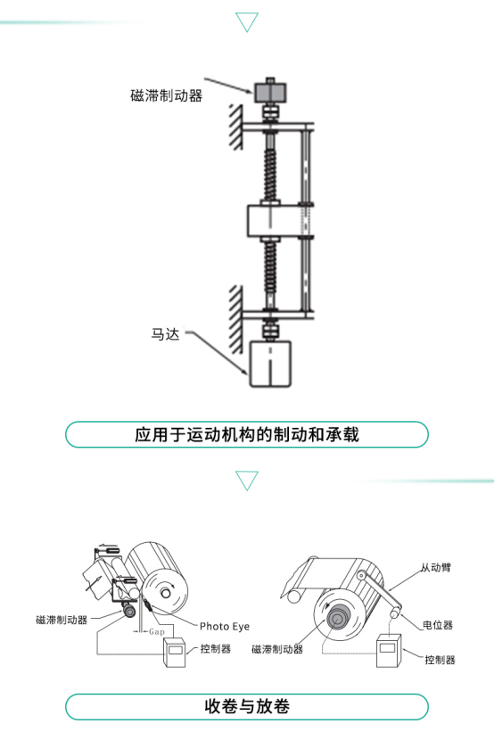 63f0bf7907a0a9ef9e7143b877ca1f8.png