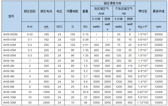 bc882872de64b81085d12df76d67921.png